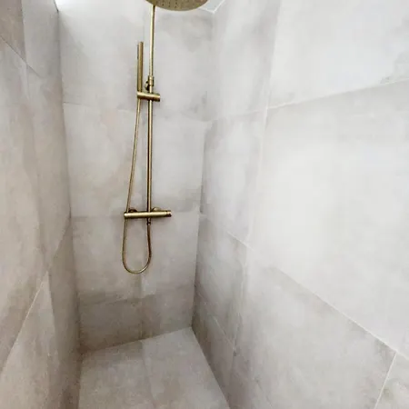 Superbe Duplex 50 Metres De La * Le Portel