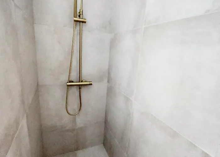 Superbe Duplex 50 Mètres De La * Le Portel