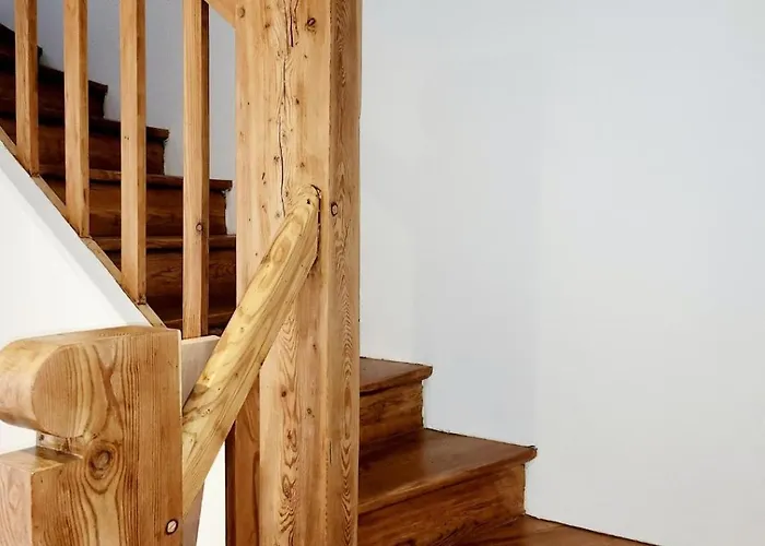 Appartement Superbe Duplex 50 Mètres De La *